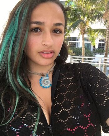 Jazz Jennings