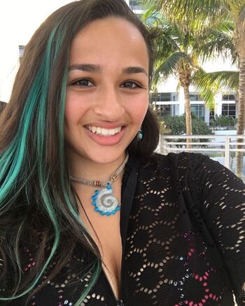 Jazz Jennings