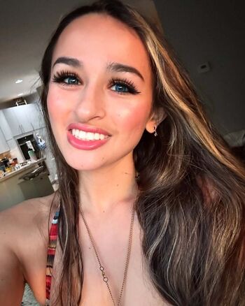 Jazz Jennings