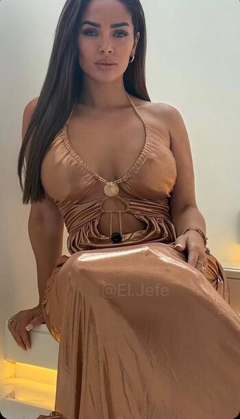 jazzjennings_