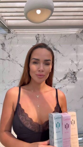 Full leaked Jazzjennings private photo