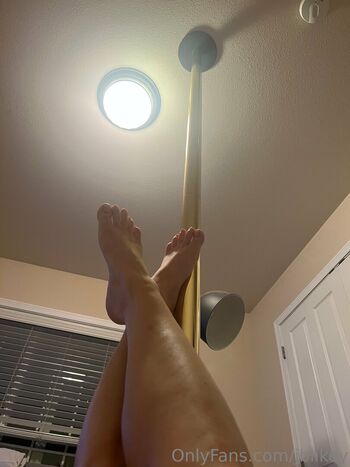 Full leaked Jblikey private photo
