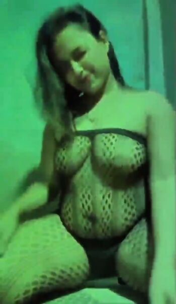 Full leaked Jd modak private photo