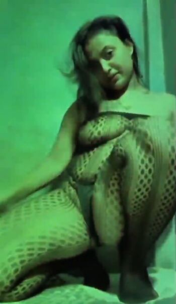 Full leaked Jd modak private photo