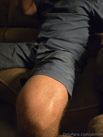 Full leaked Jdcfnm private photo