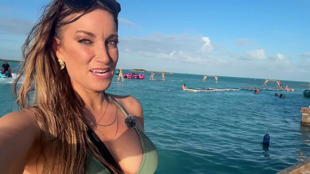 Jeana
