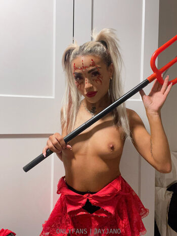 Full leaked Jeane tabuena private photo