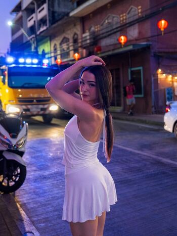 Full leaked Jeanne brem private photo