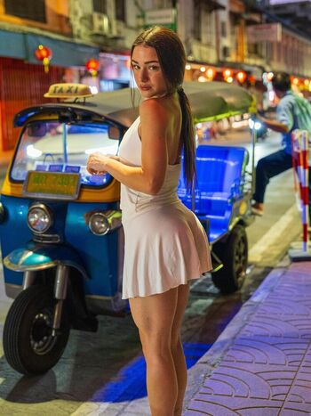 Full leaked Jeanne brem private photo