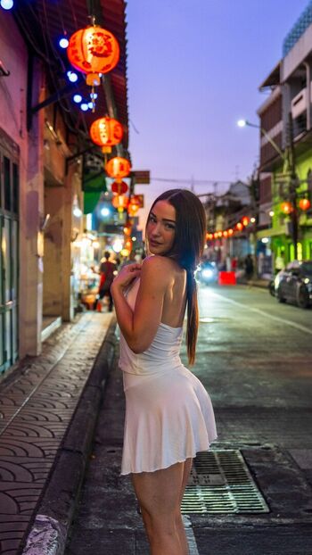 Full leaked Jeanne brem private photo