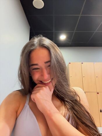 Full leaked Jeanne brem page private photo