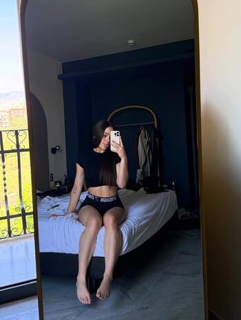 Full leaked Jeanne brem page private photo