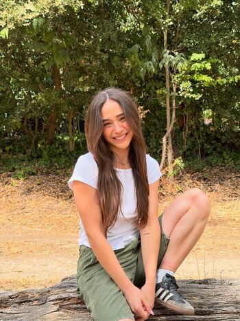 Full leaked Jeanne brem private photo