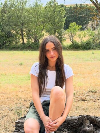 Full leaked Jeanne brem private photo
