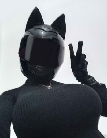 Jeanne Hamada