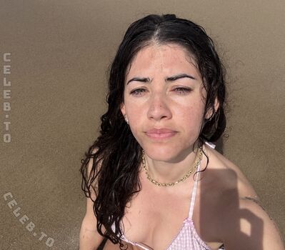 Jeannie-Naomi Wagner