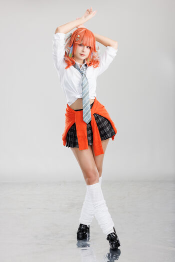 Full leaked Jeanwanwan  page private onlyfans photo