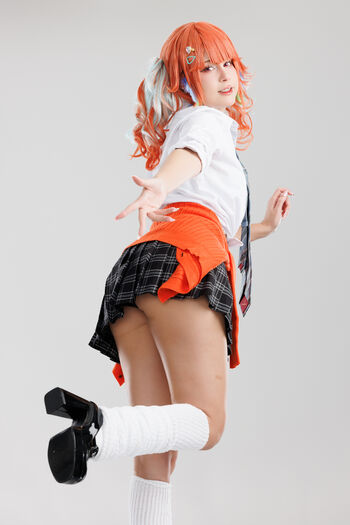 Full leaked Jeanwanwan  page private onlyfans photo