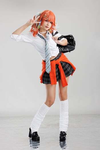 Full leaked Jeanwanwan  page private onlyfans photo