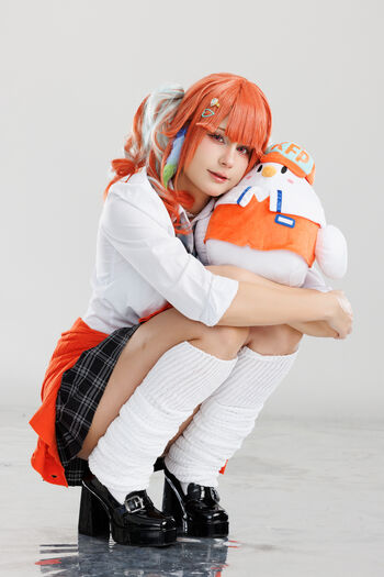 Full leaked Jeanwanwan  page private onlyfans photo