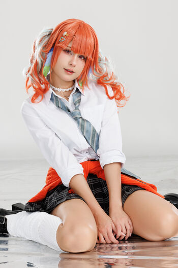 Full leaked Jeanwanwan private onlyfans photo