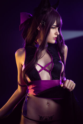 Full leaked Jeanwanwan private photo