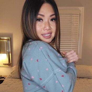 Full leaked Jee yung private photo