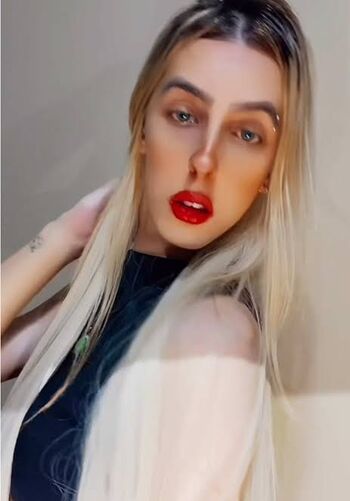 Full leaked Jeehh private photo