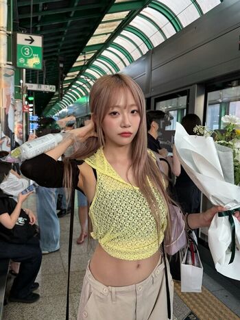 Jeewon