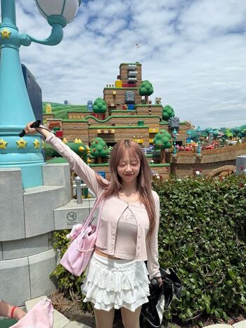 Jeewon