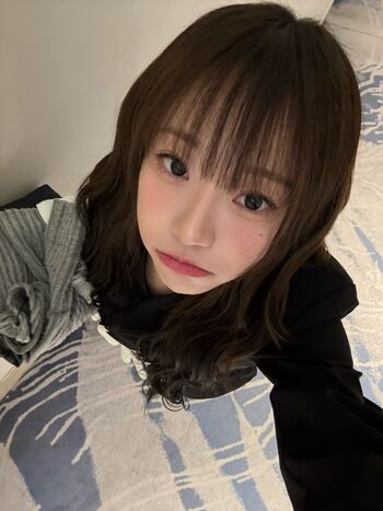Full leaked Jeewon private photo