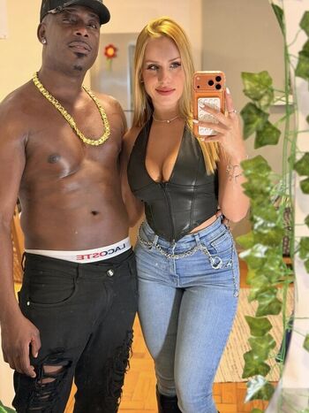 Full leaked Jefaoicial  page private photo