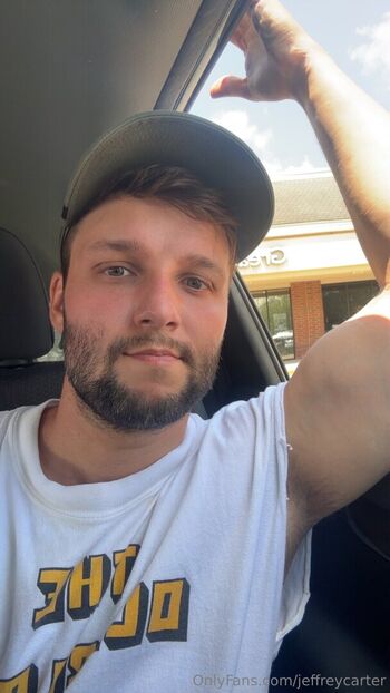 jeffreycarter