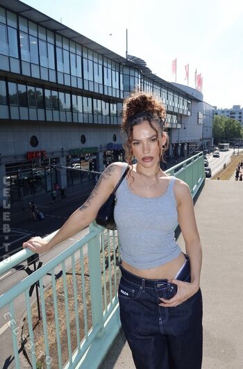 Full leaked Jeje lopes page private photo