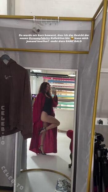 Full leaked Jeje lopes page private photo
