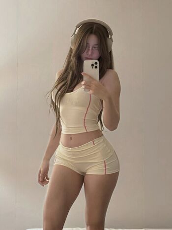 Full leaked Jel ly private photo