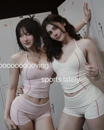 Full leaked Jel ly private photo