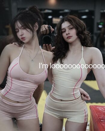 Full leaked Jel ly private photo