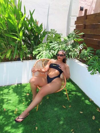 Full leaked Jelicataveras page private photo