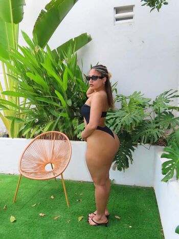 Full leaked Jelicataveras page private photo