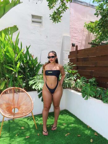 Full leaked Jelicataveras page private photo