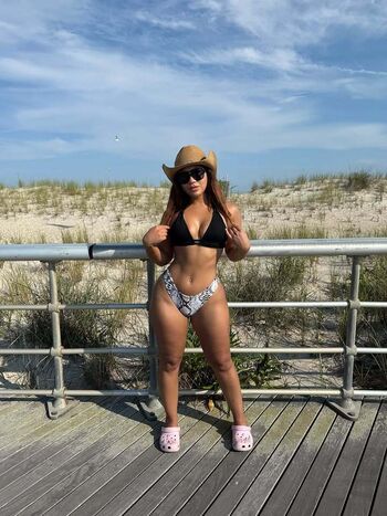 Full leaked Jelicataveras private photo