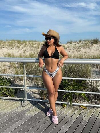 Full leaked Jelicataveras private photo