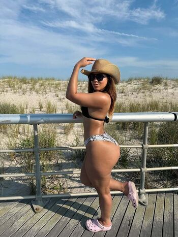 Full leaked Jelicataveras private photo