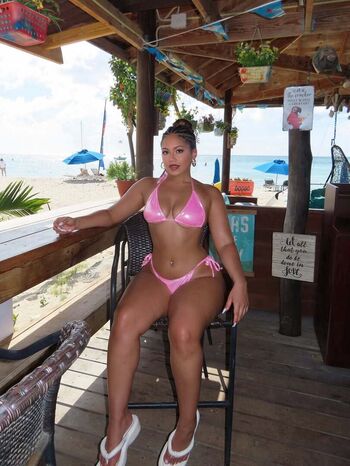 Full leaked Jelicataveras private photo