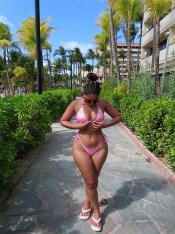 Full leaked Jelicataveras private photo