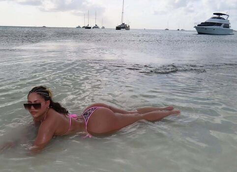 Full leaked Jelicataveras private photo