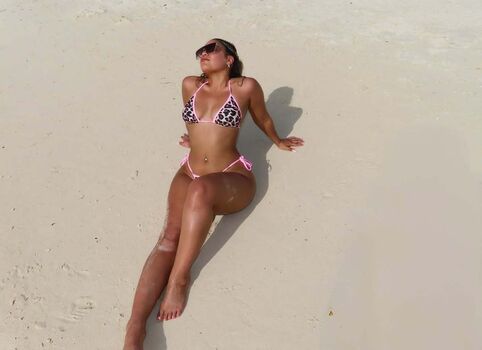 Full leaked Jelicataveras private photo