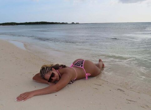 Full leaked Jelicataveras private photo