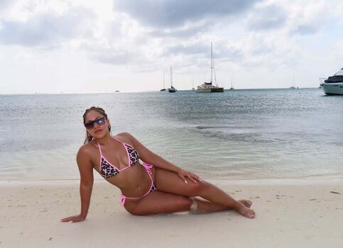 Full leaked Jelicataveras private photo